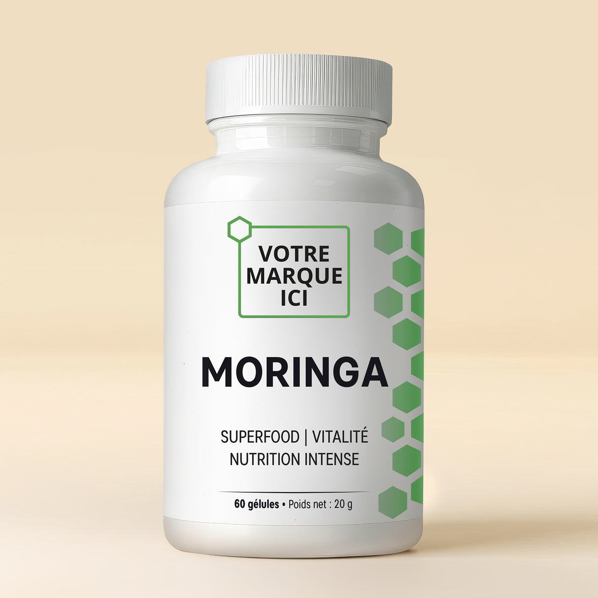 Moringa