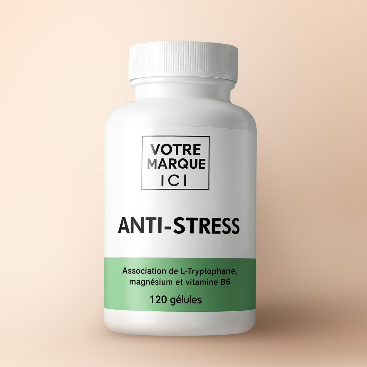 Anti-stress