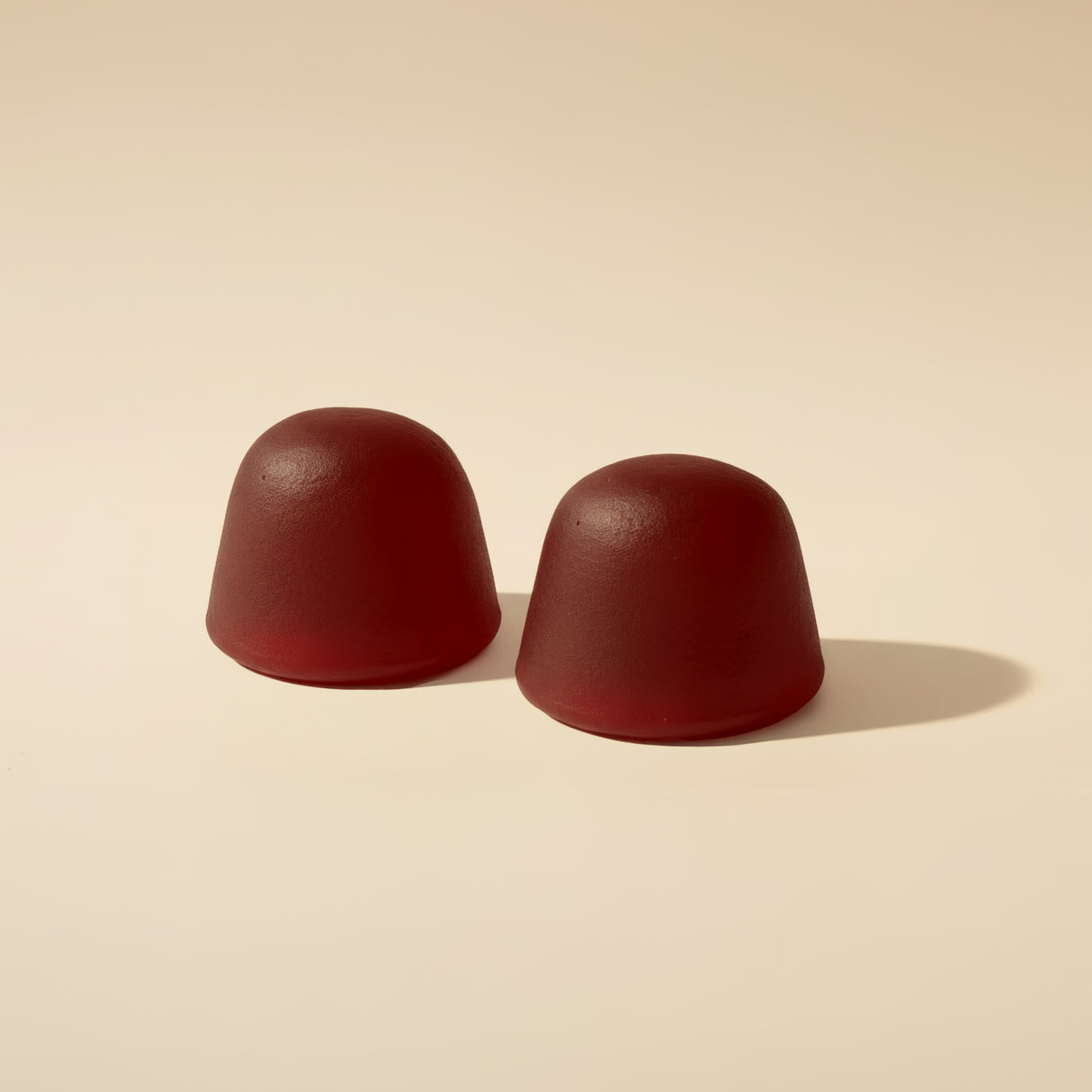 Gummies Ashwagandha