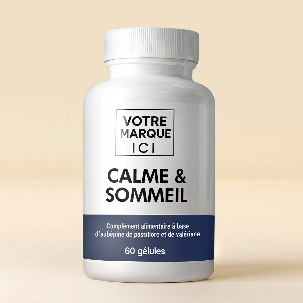 Pack Sommeil