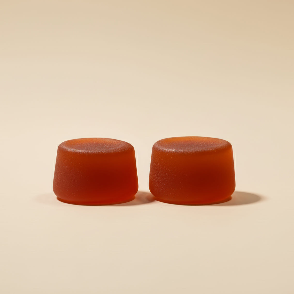 Gummies Collagène