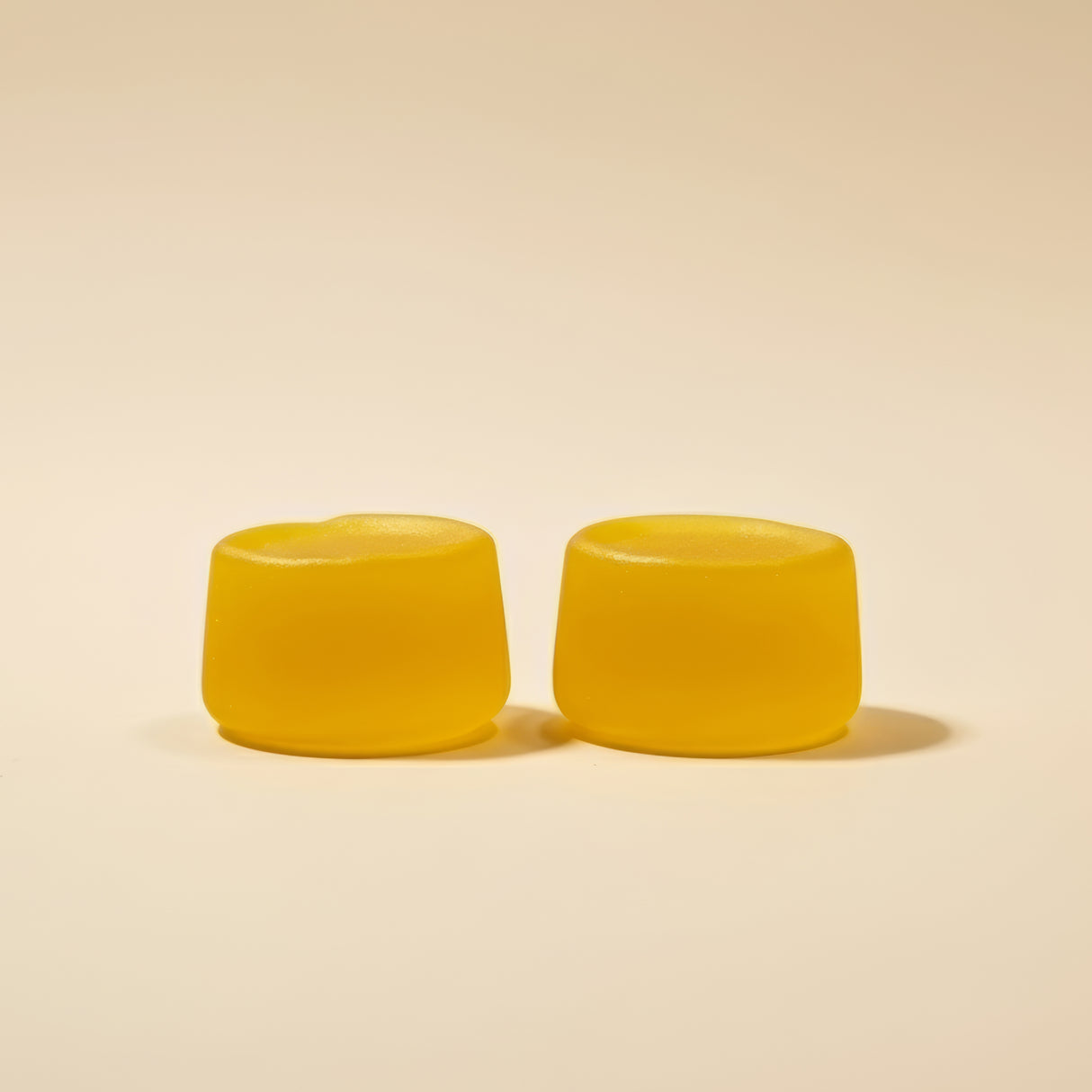 Curcuma & gingembre