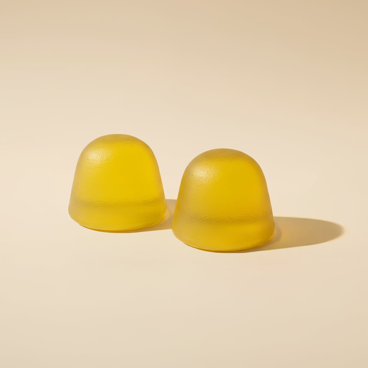 Gummies Vitamine D3