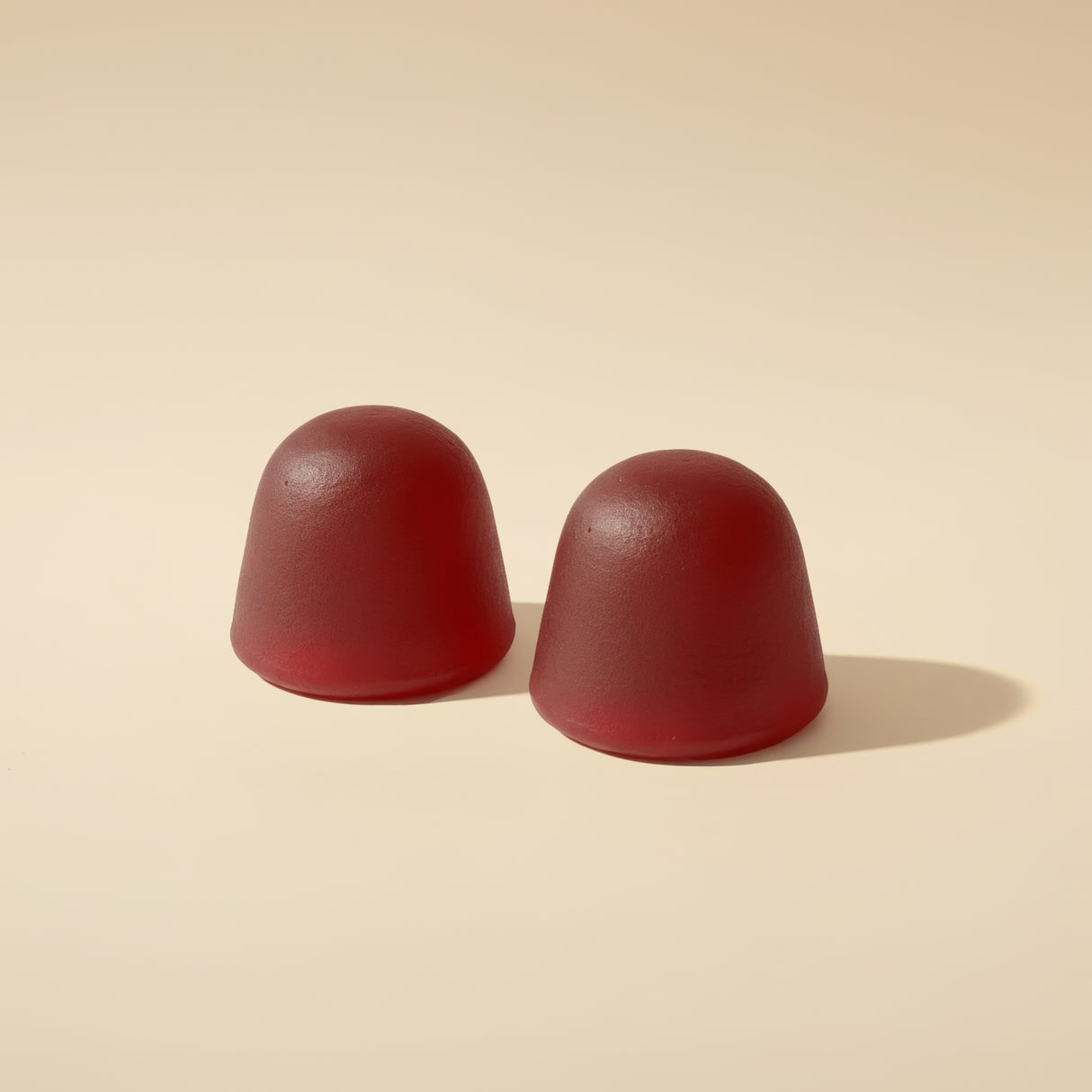 Gummies Lion's Mane