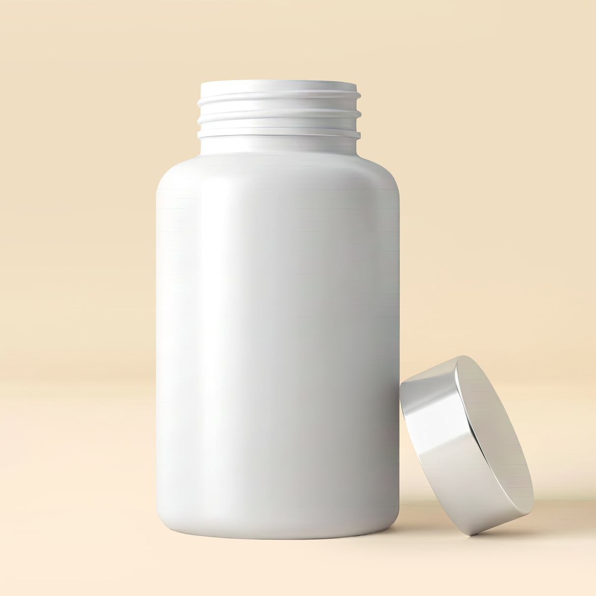 Probiotiques 22.5 Mds UFC – Multi-Souches