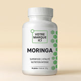 Moringa