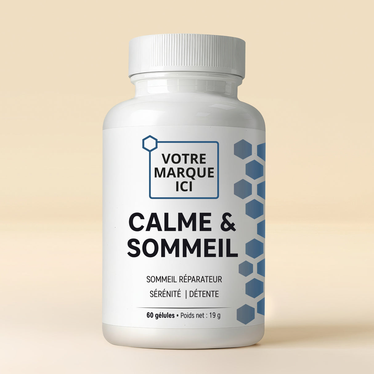 Pack Sommeil