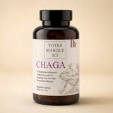 Chaga