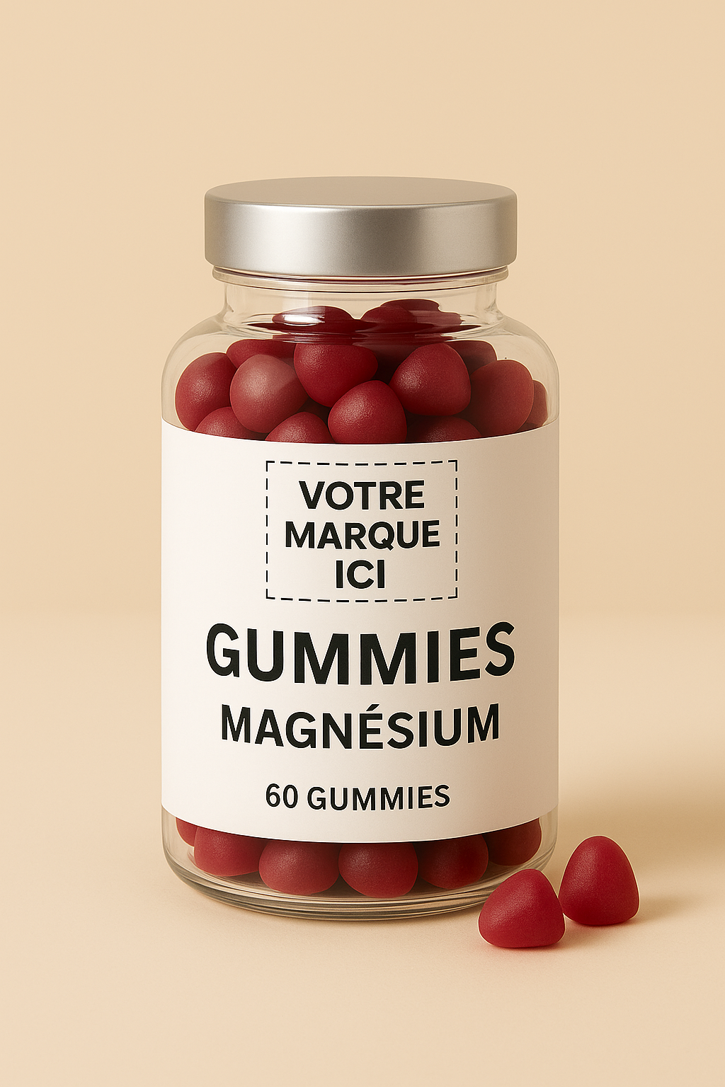 Magnésium