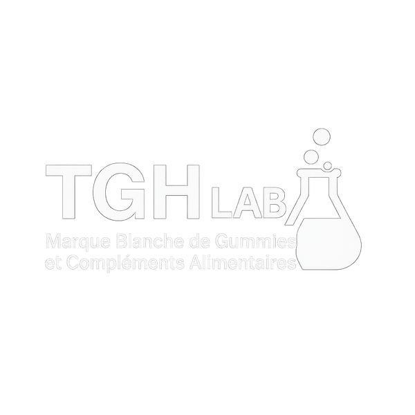 TGH Lab