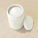 Collagène en Poudre (Goût Orange)