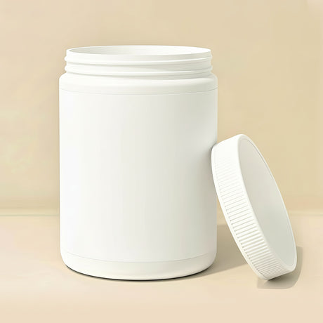 Collagène en Poudre (Goût Neutre)