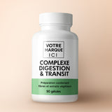 Complexe Digestion & Transit