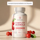 Complexe Acérola