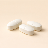 Créatine Monohydrate en comprimés 1000mg