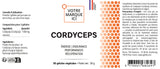 Cordyceps