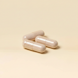 Vitamine B12 (1000 µg)
