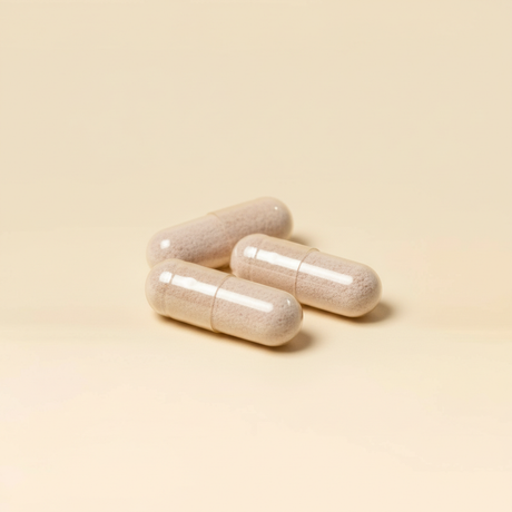 Vitamine B12 (1000 µg)