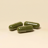 Moringa