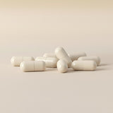 L Glutamine