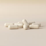 Complexe Shilajit & Adaptogène