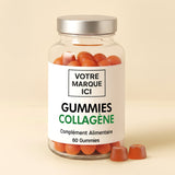 Pack Gummies Essentiels