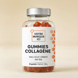 Pack Collagène & Beauté