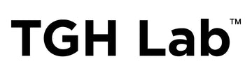 TGH Lab