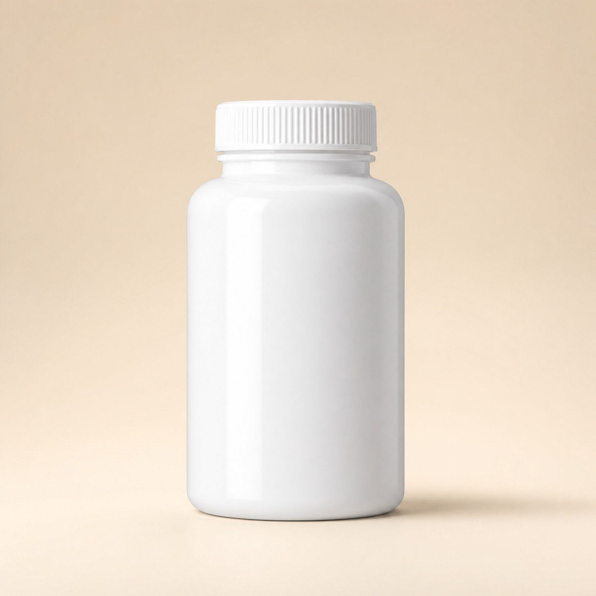 Prostate - flacon neutre marque blanche TGH Lab