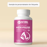 Complexe Ménopause