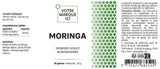 Moringa