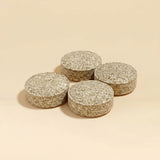 Complexe Multivitamines