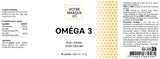 Oméga 3