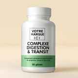 Complexe Digestion & Transit