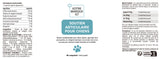 Soutien Articulaire pour chien