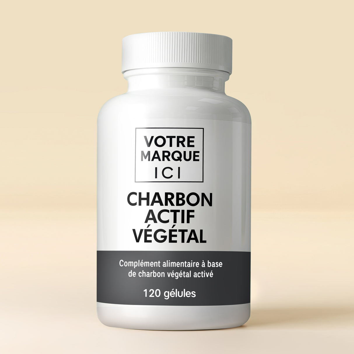 Pack Digestion & Microbiote