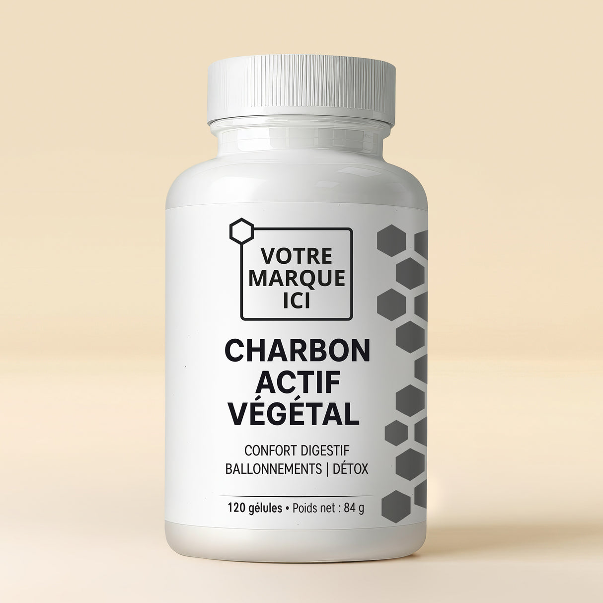 Pack Digestion & Microbiote