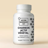 Pack Digestion & Microbiote