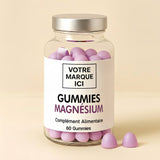 Pack Gummies Essentiels
