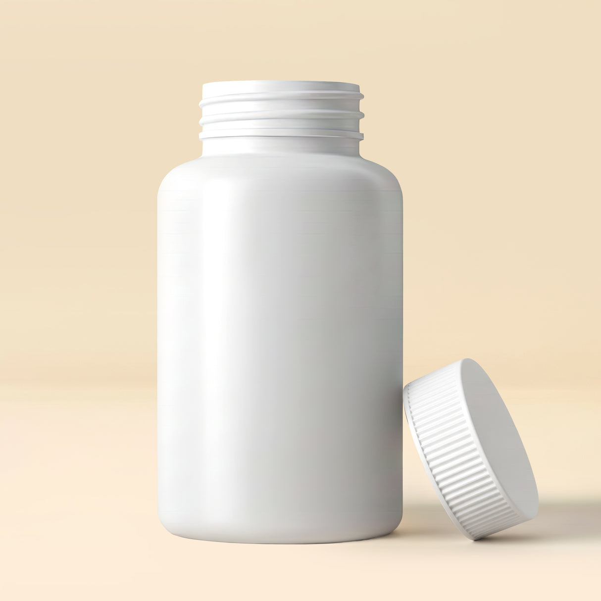 Coenzyme Q10 (CoQ10)