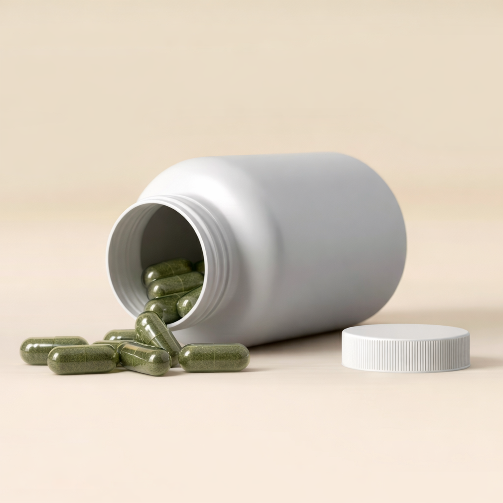 Moringa