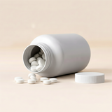 Vitamine D3 (1000 UI)