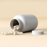 Complexe Shilajit & Adaptogène