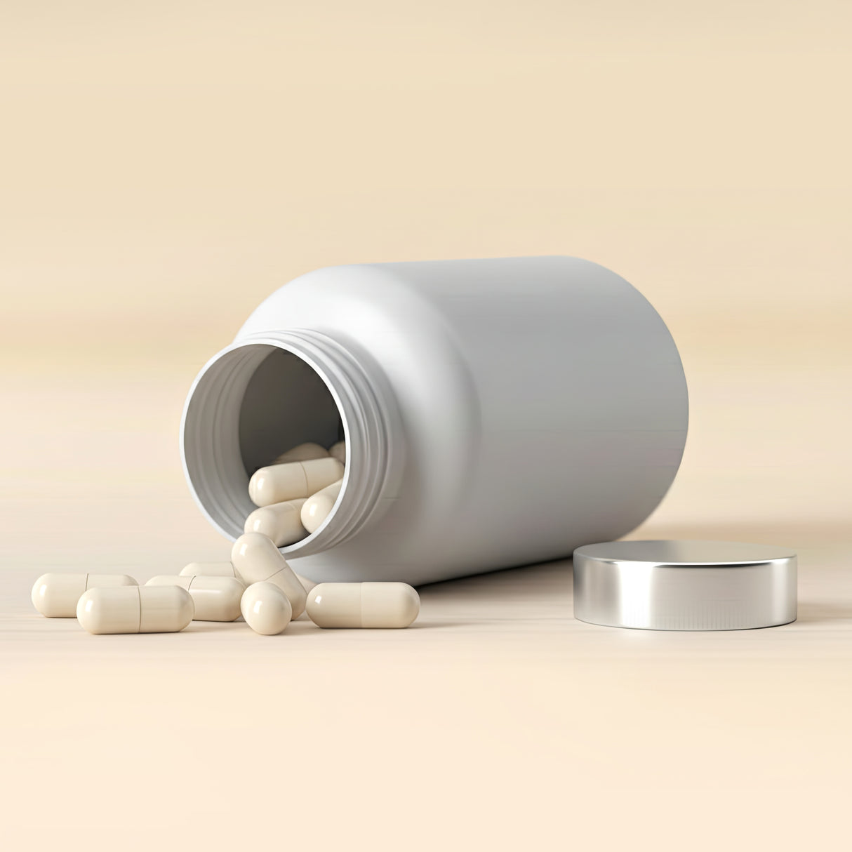 Probiotiques 22.5 Mds UFC – Multi-Souches