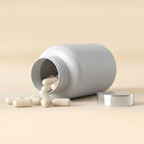 Probiotiques 22.5 Mds UFC – Multi-Souches