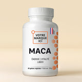 Maca