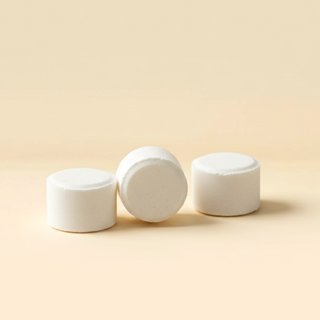 Vitamine D3 (1000 UI)