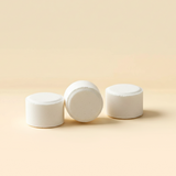 Vitamine D3 (1000 UI)