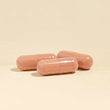 Complexe Perte de poids 120 gélules